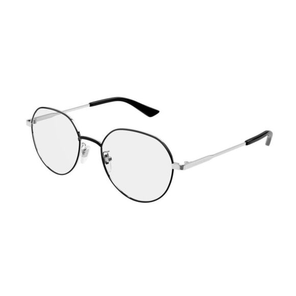 Gucci GG1343o-006 49mm New Eyeglasses - Picture 1 of 1